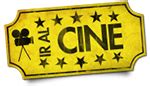 cine parque astur peliculas|Cartelera Odeon Parque Astur